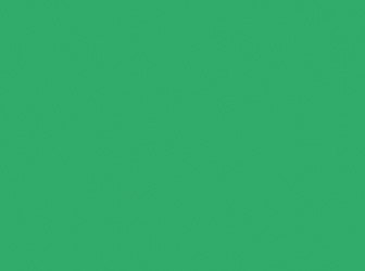 Porcelanosa COLORS + Series Fall Green: Planchas de Solid Surface Krion® 